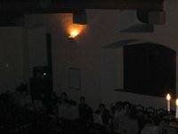 Bild 009